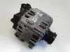 Volvo S40 II V50 1.6 D ALTERNATOR valeo 30659390 150A