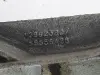 3a86feb2f597ac781237800273ee6608