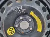 Opel Vectra C Astra H KOŁO DOJAZDOWE dojazdówka 115/70 R16 5x110 2160115