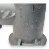 3741cc1085c609c38c7e84e79f30d96e