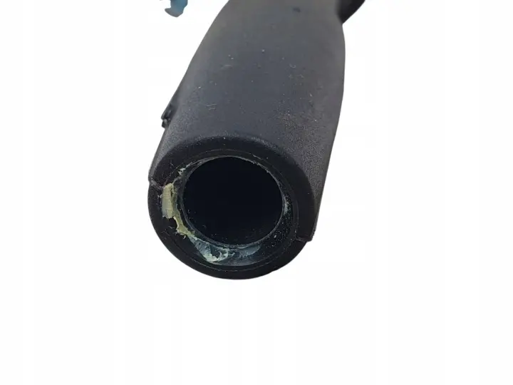 462fd2c53d875462f0145f243e4326bf