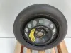 Volvo S80 I V70 II S60 I KOŁO DOJAZDOWE dojazdówka 125/80 R17 9209872