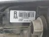 f01bbc43d1eb8fd3a1c5d006d5742091