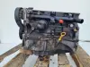 DÓŁ SILNIKA BLOK WAŁ KORBOWY Renault Scenic Megane II 1.6 16V K4M760