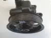 Ford Focus I MK1 1.8 TDDI POMPA WSPOMAGANIA HBD-CT