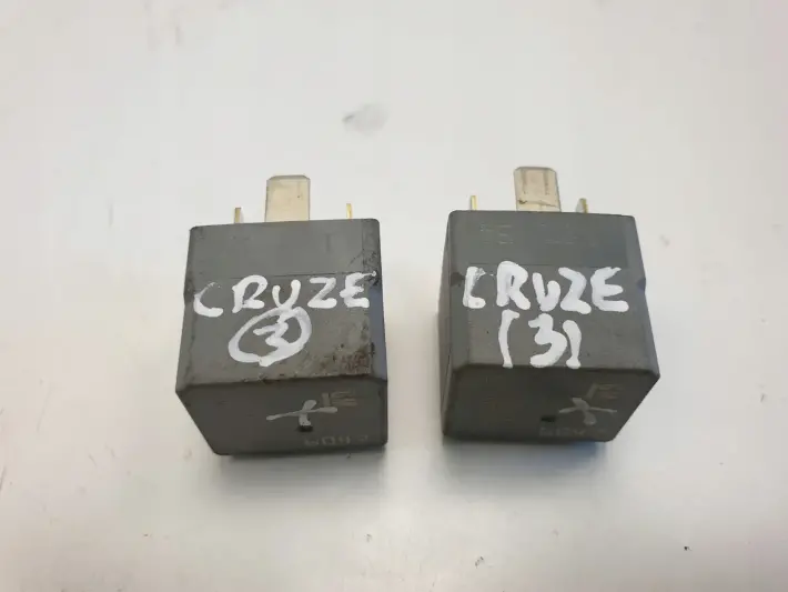 2d46509080c536390f965c345cfffcde