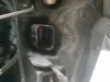Renault Megane III 08-16r PRZEDNIA LAMPA PRAWA PRAWY PRZÓD xenon 260100021R