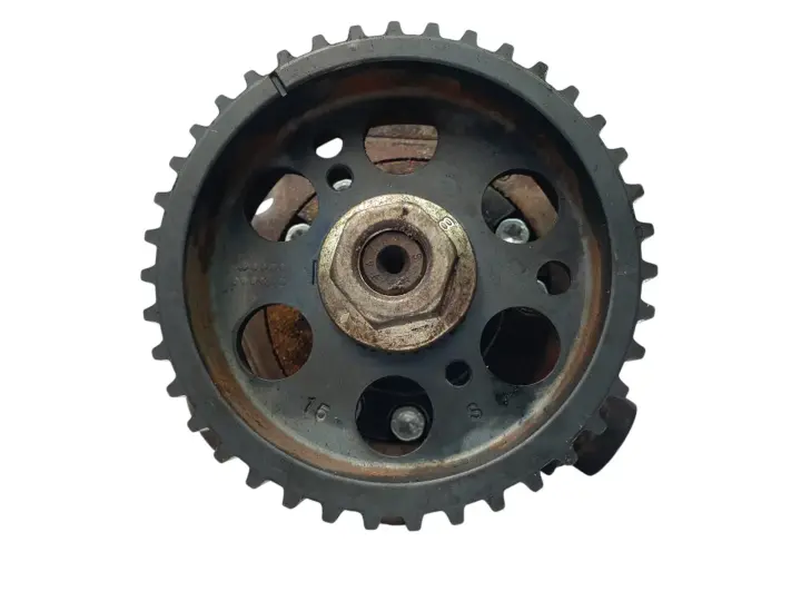a194b281fa21a5cce0796b277cc7c8f4
