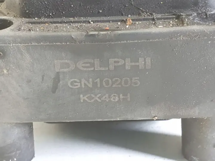 f898bd5546d0e46883e4d05c3d75c25d