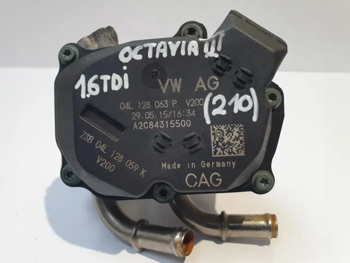 9c9555cb0050e967d98b8ac46614b0c4