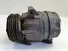 b18122b2819e87c262eaa8420ffc2980