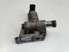 Opel Corsa C 1.2 1.4 16V ZAWÓR EGR 55556720