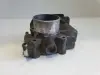 Mazda 5 6 2.0 CITD PRZEPUSTNICA RF7J136B0