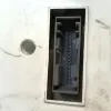 160f69f292e839c8825dab2ac07f0ae3