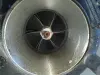 Audi A6 C6 2.7 TDI TURBOSPRĘŻARKA 059145702T