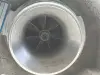 30f9ad8c7fa786b6b195b2d696151511