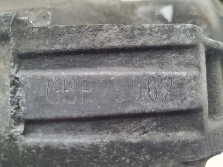 9ddd45f51832c7096bdf865ecdc8f312