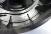 d3aa015ee235854b6959ce307b3aa728
