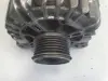 Citroen Berlingo II 1.6 HDI ALTERNATOR valeo 9665617780