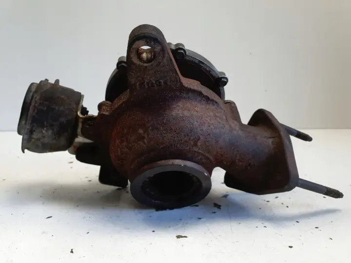 1bb51386d642e12ac1a4408047b42e03