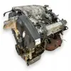 bac7209ce4d4811705d368c1101c0e70
