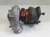 Volvo S80 2.8 T6 TURBOSPRĘŻARKA turbo 9471563 49131-05001