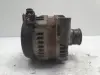 Ford C-Max 1.8 16V ALTERNATOR denso 3M5T-10300-LC 120A