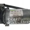 eee9fabcace80da4b2a0b509c80ac072