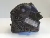 Audi A6 C6 3.0 TDI ALTERNATOR 059903015R valeo 180A