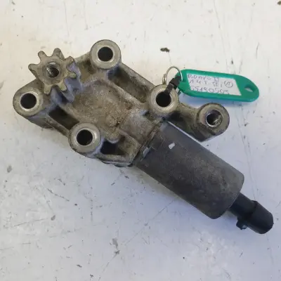 Fiat Bravo II 1.4 T-JET ZAWÓR FAZ ROZRZĄDU 55190509