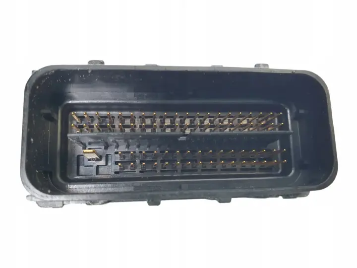 f23aaf4129fe76ad0623bf95efb54fbf