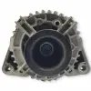 cd1601778add3207ec6554402f3e65c4