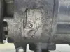 448816edb145519f5b960aaf5d2396bf