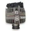 f3907e6192bcd2d99163ba00f25412e6