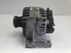 Volvo XC90 2.4 D5 ALTERNATOR 30667787
