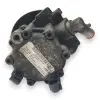 b1b1b91232317806acf873103ea72cc6