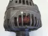 Audi A3 8L 1.9 TDI ALTERNATOR bosch 028903028E 120A