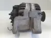 Opel Zafira A 1.8 16V ALTERNATOR 0124425025 100A bosch