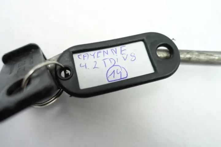e41381f1048b763fc86fe1fec066e8b6