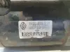 Renault Megane III 1.6 16V ROZRUSZNIK 8200665518 M000T45971ZT