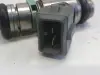 ab12faa15276d6ffbbcb398df9f98c0d