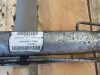 Volvo V60 S60 II MAGLOWNICA przekładnia kierownicza EUROPA 31387091