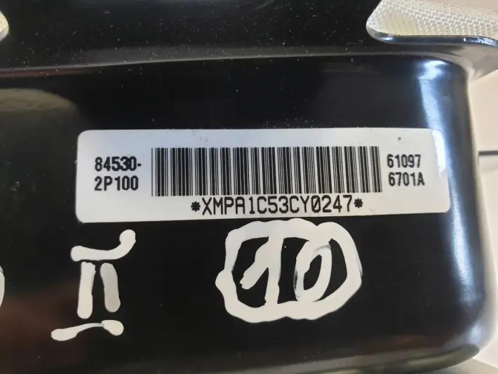 2d6647ccdebabd5b741debb5e4368df1