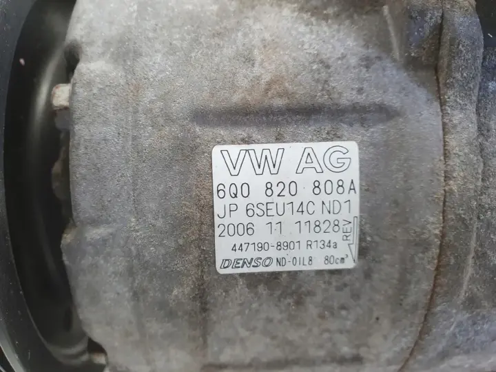 8e9cdb4748e8d61bd25a6ea9018f8e37