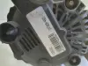 Opel Combo C 1.3 CDTI ALTERNATOR valeo TG9S021