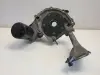 Fiat Bravo II 1.4 16V POMPA OLEJU Olejowa 37010600