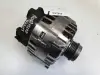 Skoda Superb I 2.0 TDI BSS ALTERNATOR Valeo 028903031A 120A
