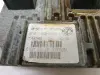 53d8ff164860d8a389fade9007b594dc