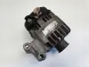 Ford Focus MK2 1.6 16V ALTERNATOR MS1022118353 3N1110300AD 105A
