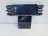 edc96d418031c9d77b4efedfcd6bbc3a